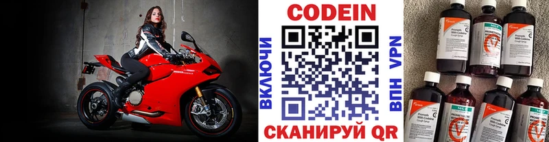 Купить закладки  Новохопёрск  Codein напиток Lean (лин) 