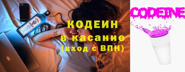 ГАЛЛЮЦИНОГЕННЫЕ ГРИБЫ Горняк