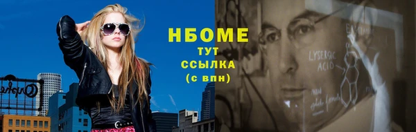 ГАЛЛЮЦИНОГЕННЫЕ ГРИБЫ Горняк