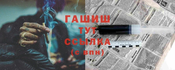 ГАЛЛЮЦИНОГЕННЫЕ ГРИБЫ Горняк