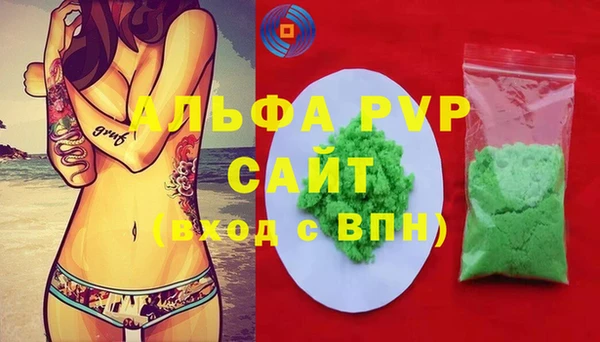 ГАЛЛЮЦИНОГЕННЫЕ ГРИБЫ Горняк